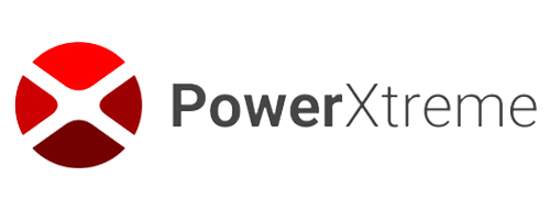 PowerXtreme Mover Accu Logo