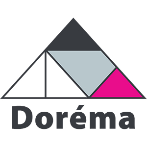 Cannenburg caravans en campers Dorema Logo