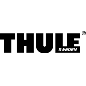 Cannenburg caravans en campers Thule Logo