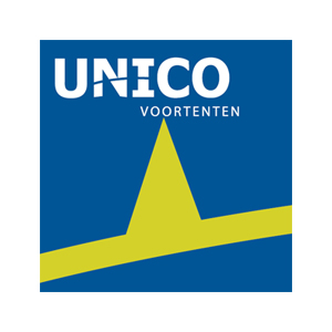 Cannenburg caravans en campers Unico Logo