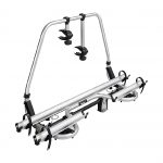 Cannenburg Fietsendrager Thule Caravan Superb Short