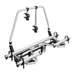 Cannenburg Fietsendrager Thule Caravan Superb Standard
