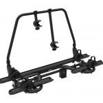 Cannenburg Fietsendrager Thule Caravan Superb XT Standard