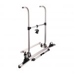 Cannenburg Fietsendrager Thule Elite G2 One Bike