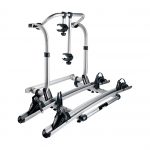 Cannenburg Fietsendrager Thule Elite G2 Short
