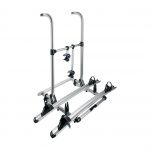 Cannenburg Fietsendrager Thule Elite G2 Standard