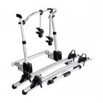Cannenburg Fietsendrager Thule Excellent Short