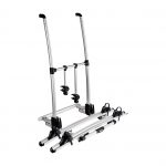 Cannenburg Fietsendrager Thule Excellent Standard