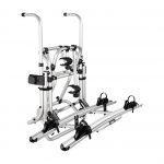 Cannenburg Fietsendrager Thule Lift V16