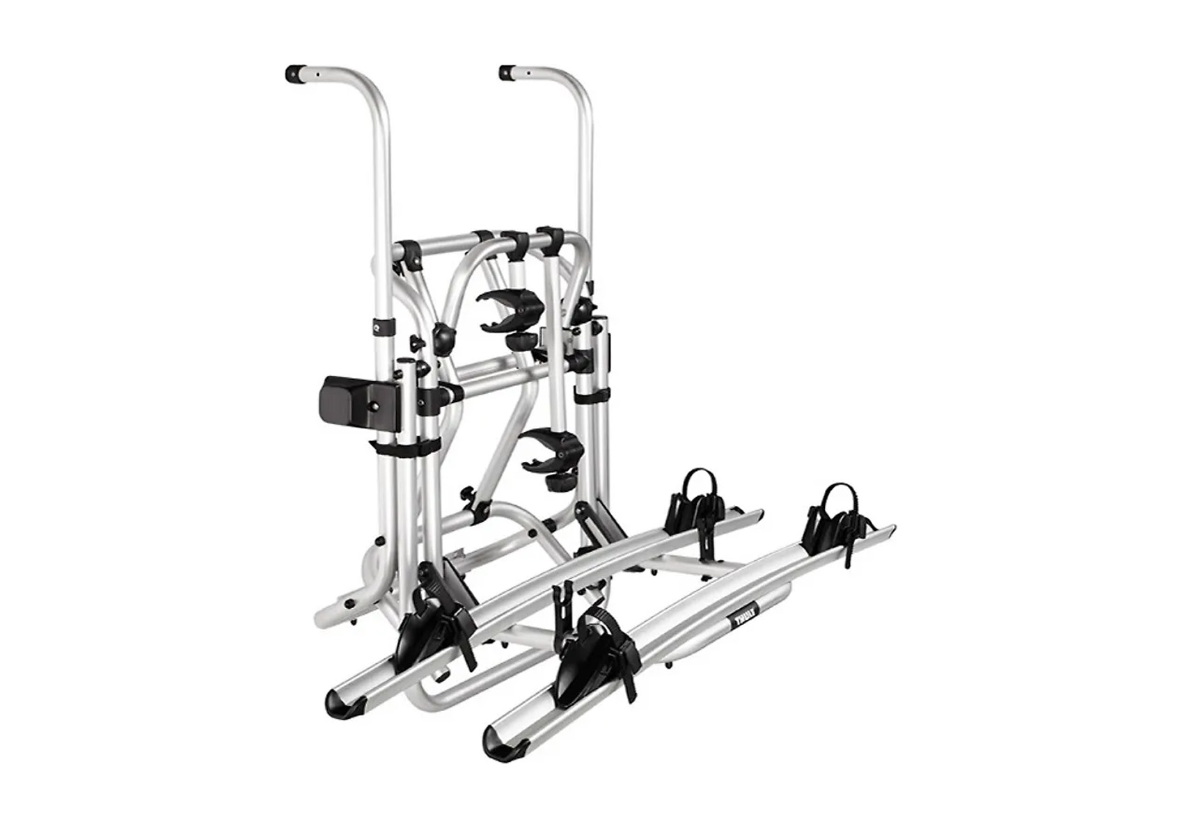 Cannenburg Fietsendrager Thule Lift V16