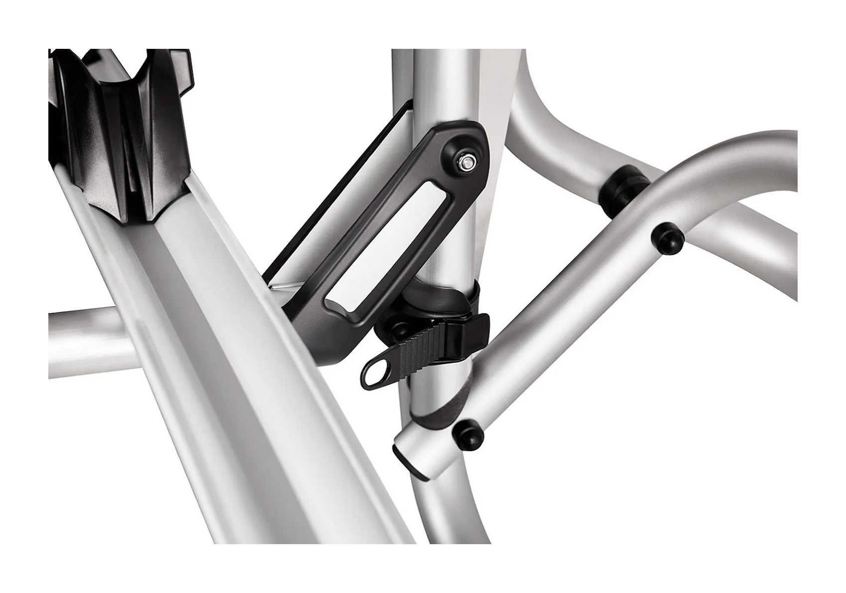 Cannenburg Fietsendrager Thule Lift V16 Detail