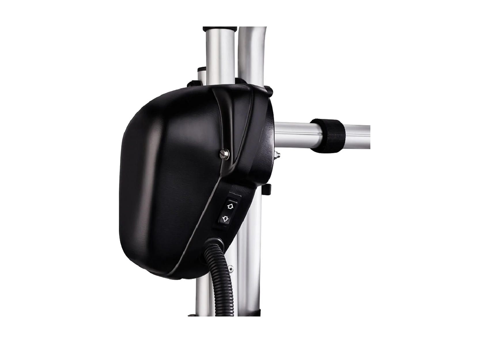 Cannenburg Fietsendrager Thule Lift V16 Motor