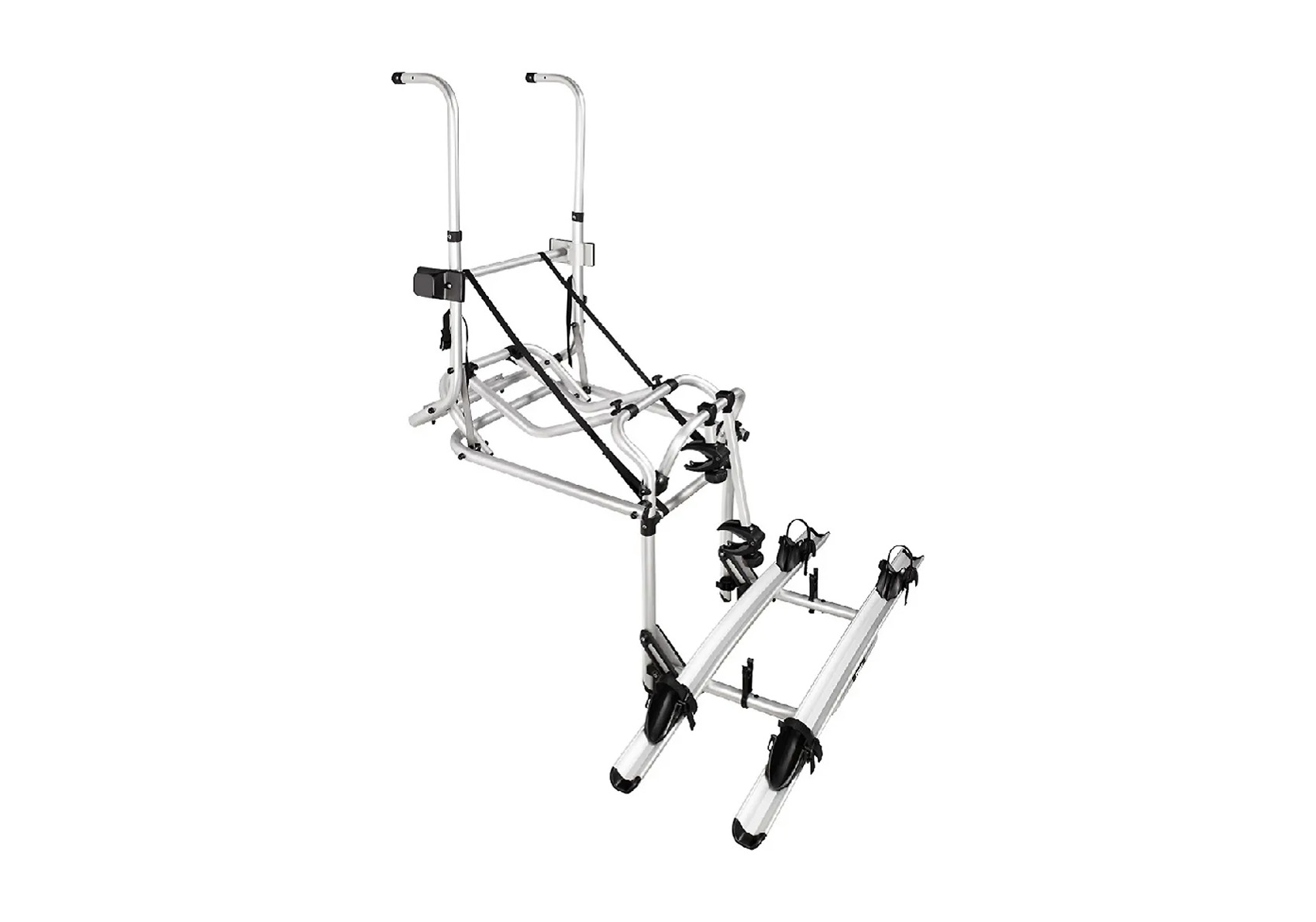 Cannenburg Fietsendrager Thule Lift V16 Open