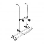 Cannenburg Fietsendrager Thule Sport G2 Compact
