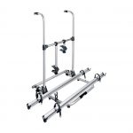 Cannenburg Fietsendrager Thule Sport G2 Standard