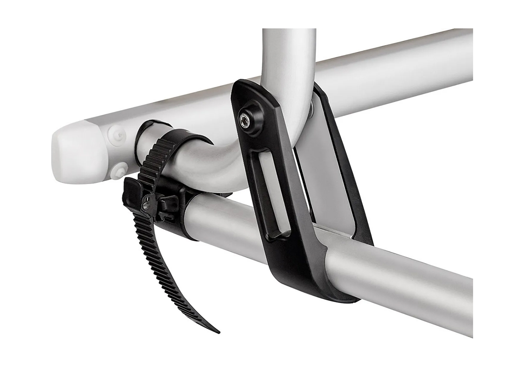 Cannenburg Fietsendrager Thule Sport G2 Standard Detail