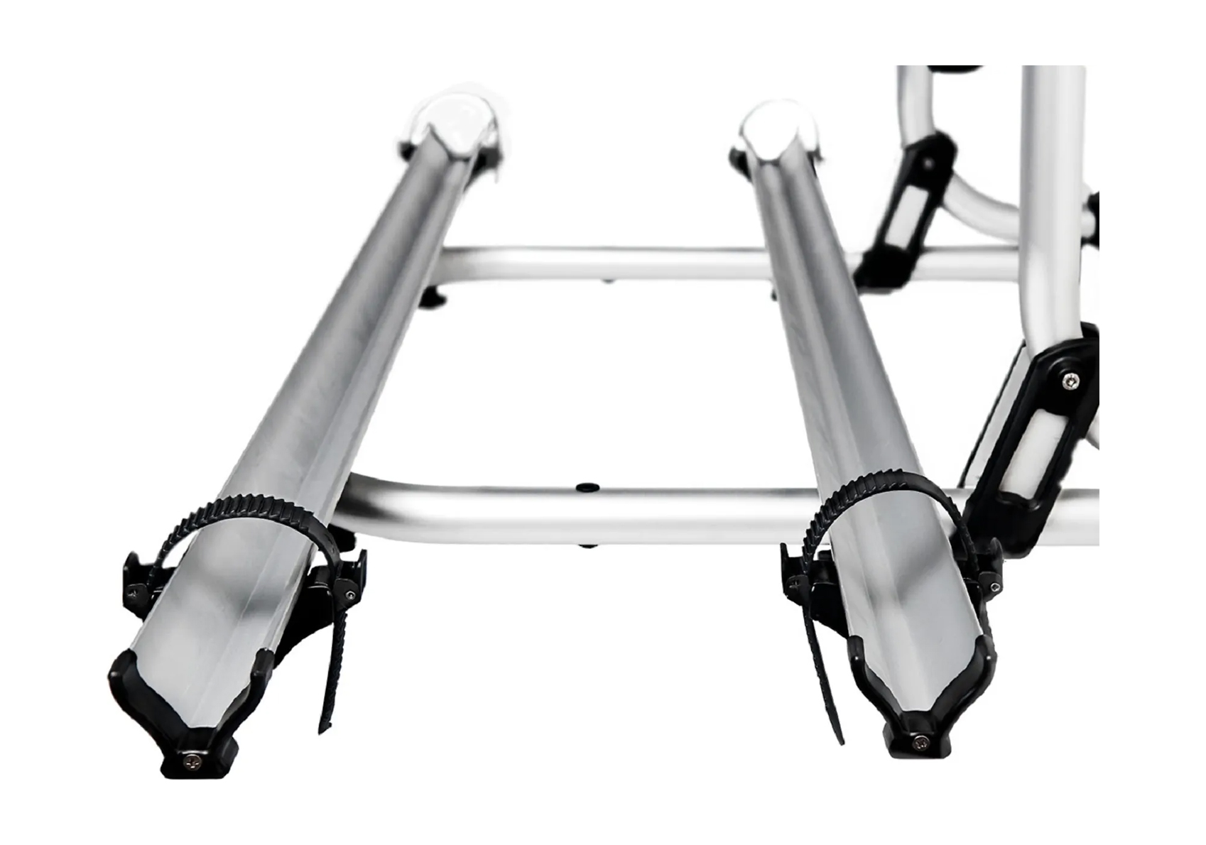 Cannenburg Fietsendrager Thule Sport G2 Standard Rails