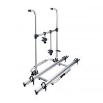 Cannenburg Fietsendrager Thule Sport G2 Tour
