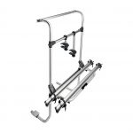 Cannenburg Fietsendrager Thule Sport G2 Universal