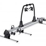 Cannenburg Fietsendrager Thule VeloSlide