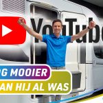 Cannenburg YouTube kanaal. Nog mooier dan hij al was.