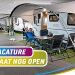 vacature cannenburg open