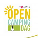 Cannenburg Open camping dag 2023