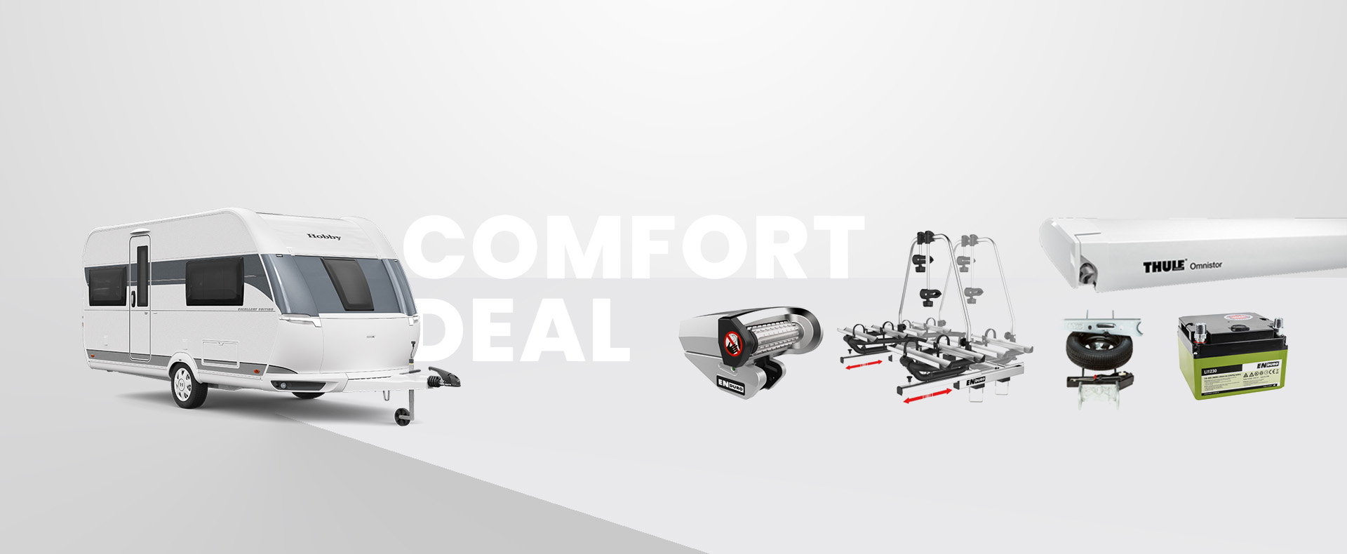 Header Cannenburg Comfort Deal
