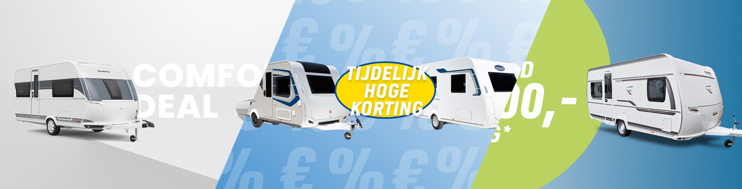 Actie pagina header cannenburg