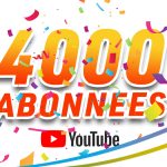 cannenburg caravans en campers 4000 YouTube Abonnees