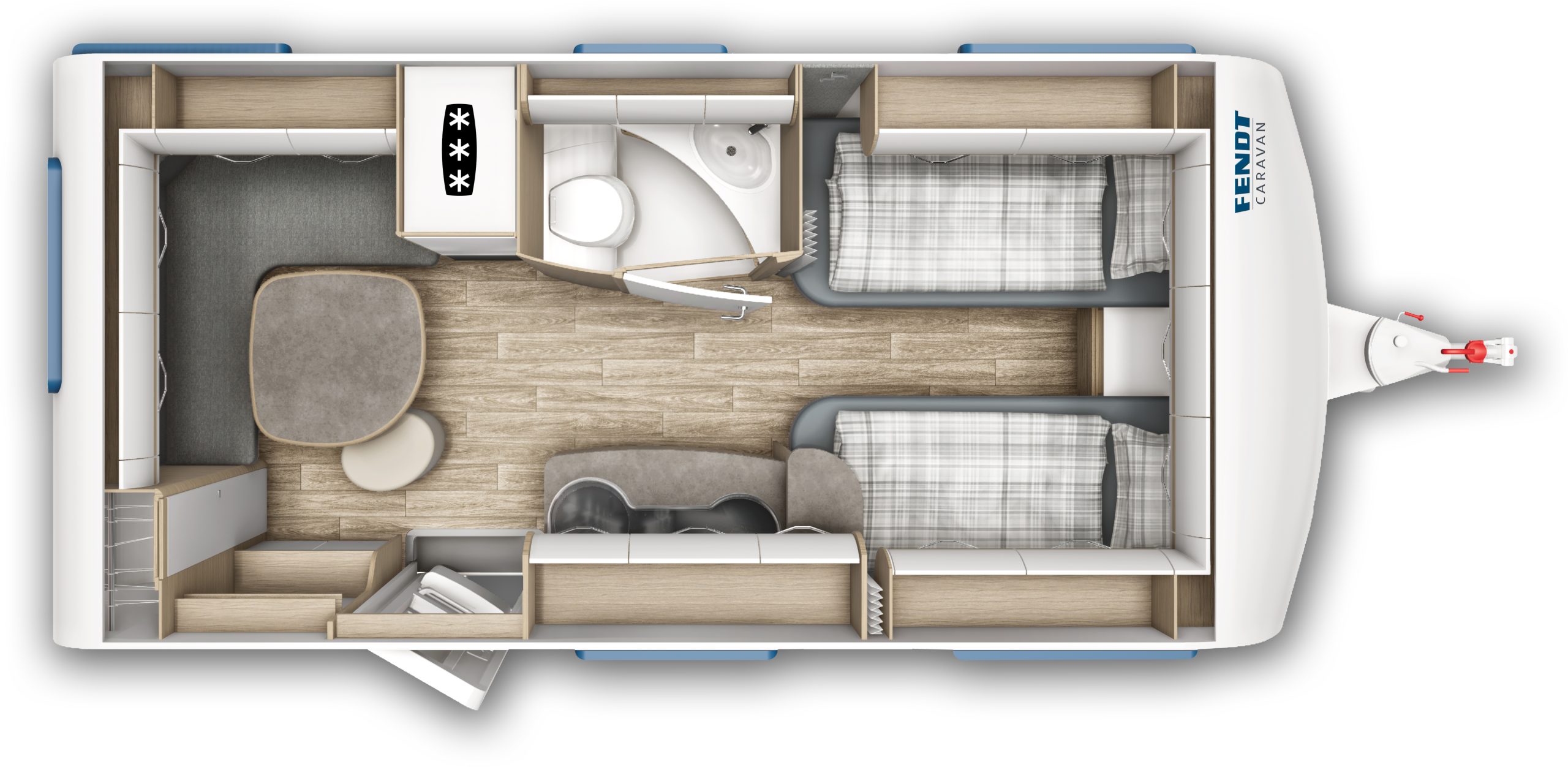 Layout Bianco Activ 465 SGE