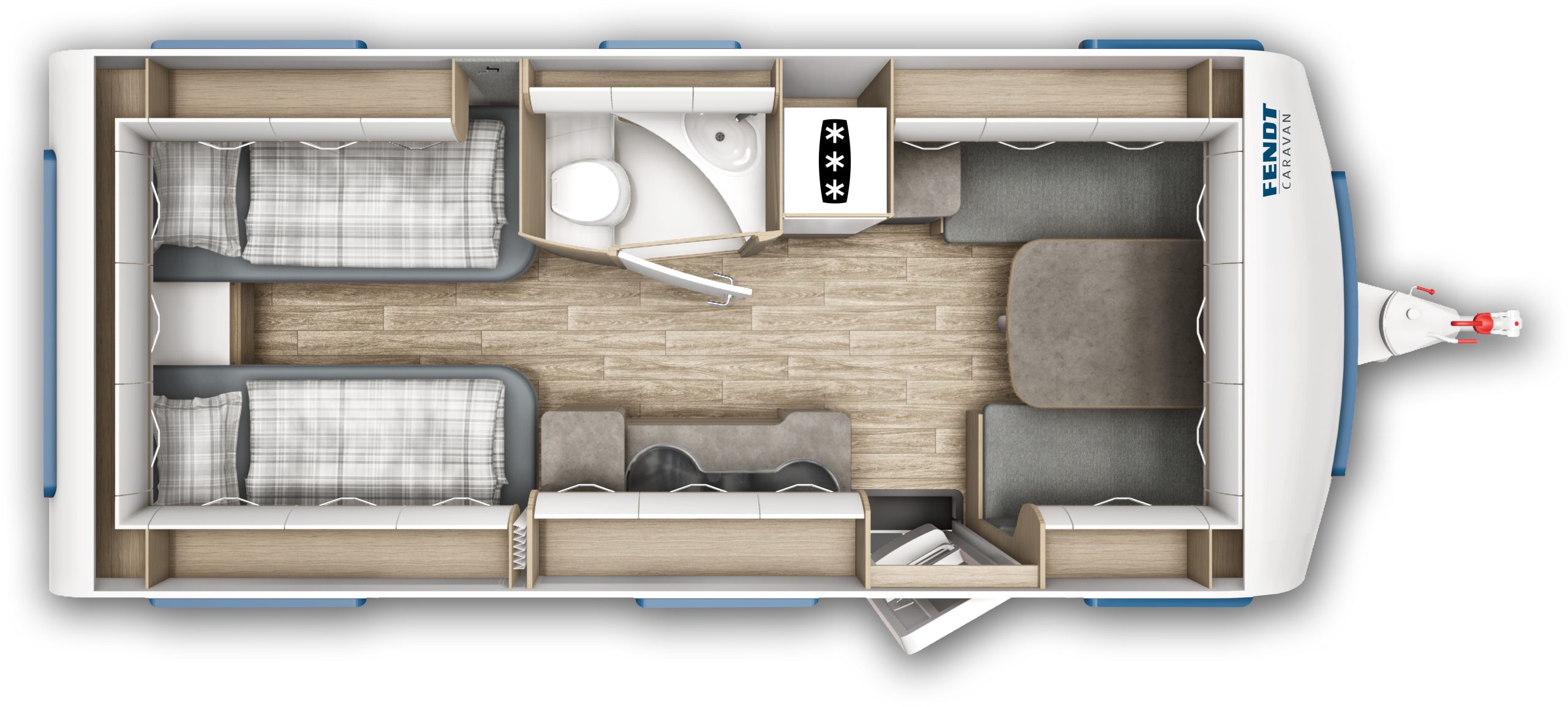 Layout Bianco Activ 515 SGE