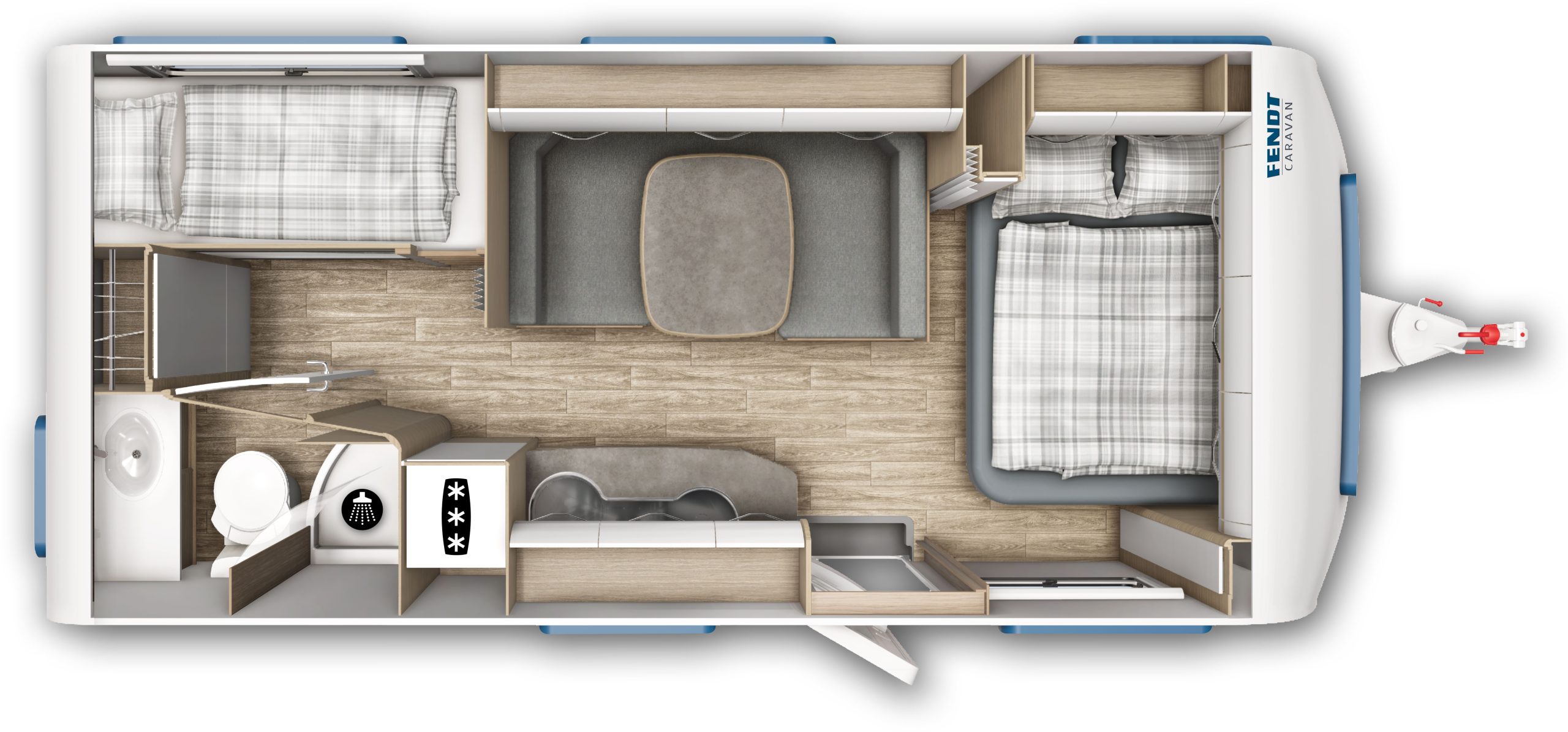 Layout Bianco Activ 560 SKM