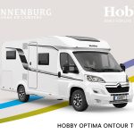 https://www.cannenburg.nl/wp-content/uploads/2023/08/Hobby-optima-ontour-t65-hfl-model-2024-camper-exterieur-front.jpg