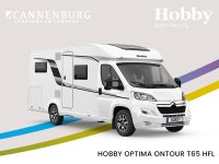 https://www.cannenburg.nl/wp-content/uploads/2023/08/Hobby-optima-ontour-t65-hfl-model-2024-camper-exterieur-front.jpg
