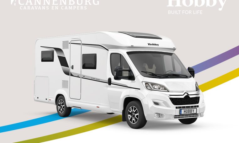 https://www.cannenburg.nl/wp-content/uploads/2023/08/Hobby-optima-ontour-t65-hfl-model-2024-camper-exterieur-front.jpg