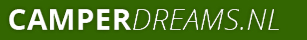 Logo CamperDreams2023
