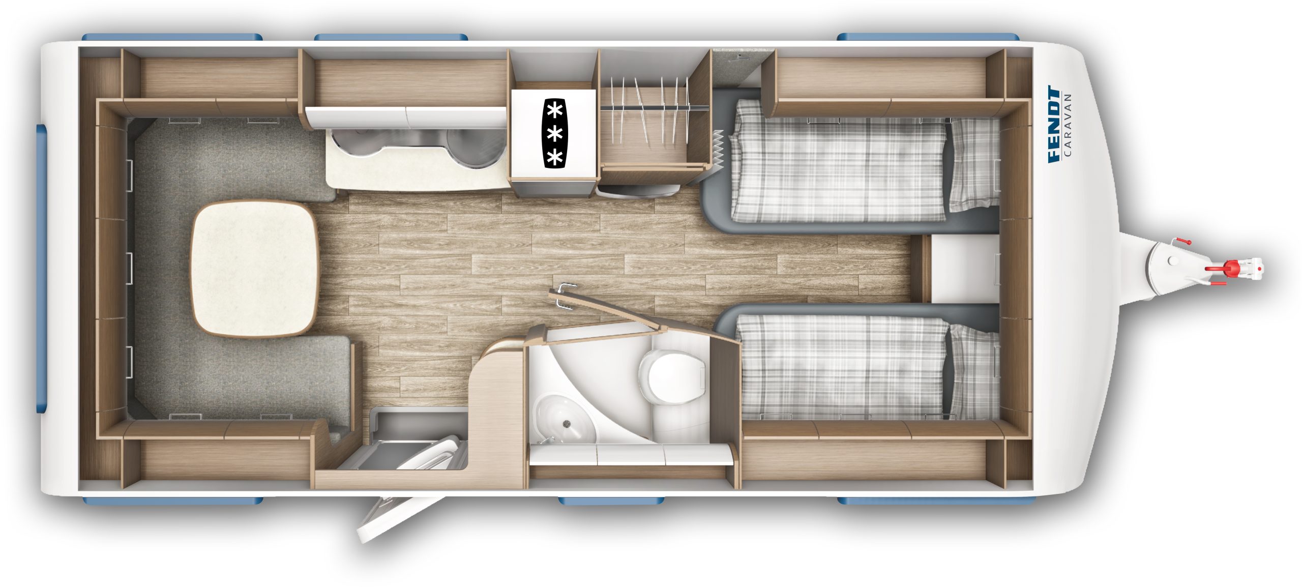 Layout Apero 515 SG