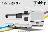 https://www.cannenburg.nl/wp-content/uploads/2023/09/Buitenkant-Hobby-caravan-modeljaar-2024-Hobby-De-Luxe-540kmfe-back.jpg