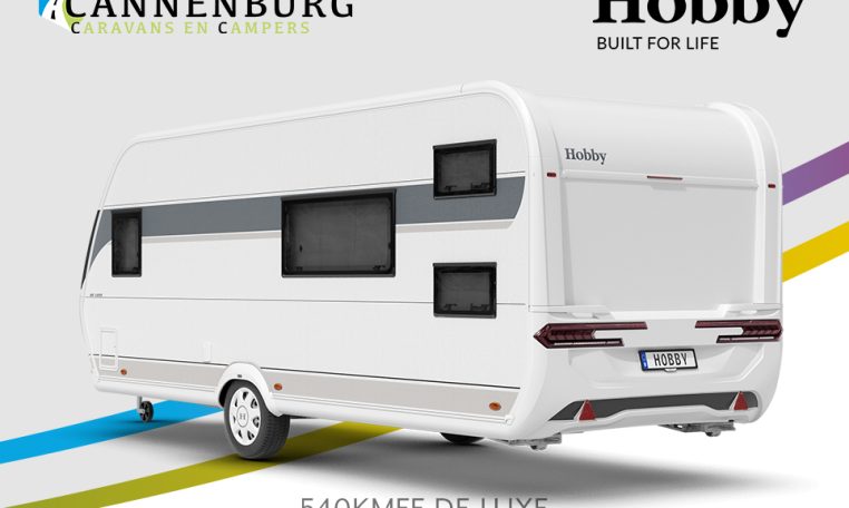 https://www.cannenburg.nl/wp-content/uploads/2023/09/Buitenkant-Hobby-caravan-modeljaar-2024-Hobby-De-Luxe-540kmfe-back.jpg