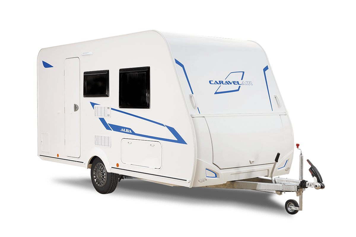 caravelair-alba-390-ext-0001