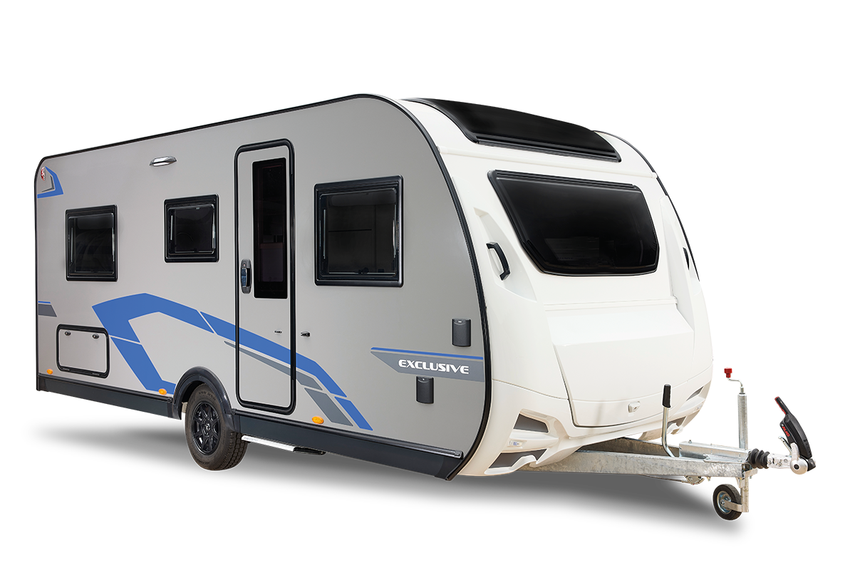 caravelair-exclusive-line-522-ext-0001