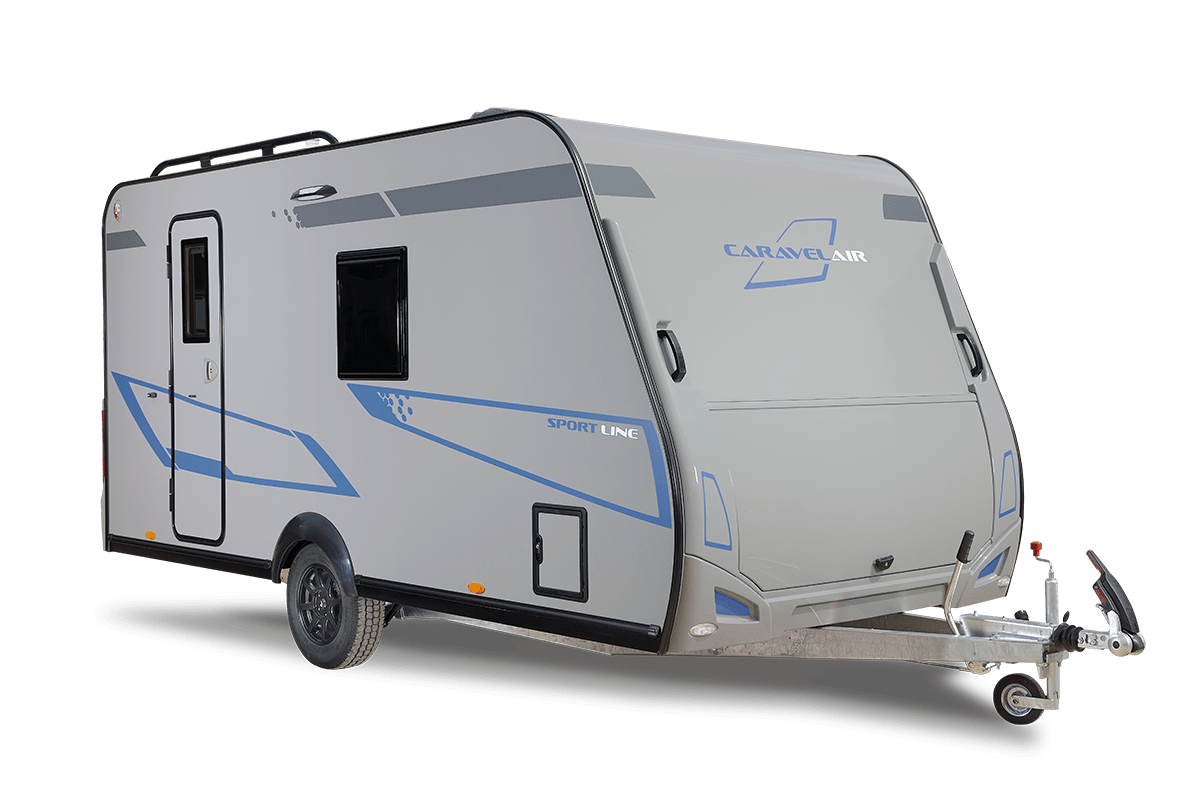 caravelair-sport-line-480-ext-0001