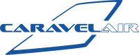 logo caravelair 2024