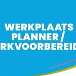 Bericht cannenburg caravans en campers vacature werkplaats planner wervoorbereider 2023