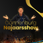 Youtube tumbnail Cannenburg caravans en Campers Najaarsshow 2023