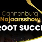 bericht cannenburg najaarsshow 2023 groot succes!