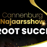 cannenburg najaars hsow groot succes afbeelding klein formaat