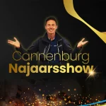 cannenburg najaars show afbeelding klein formaat 2024