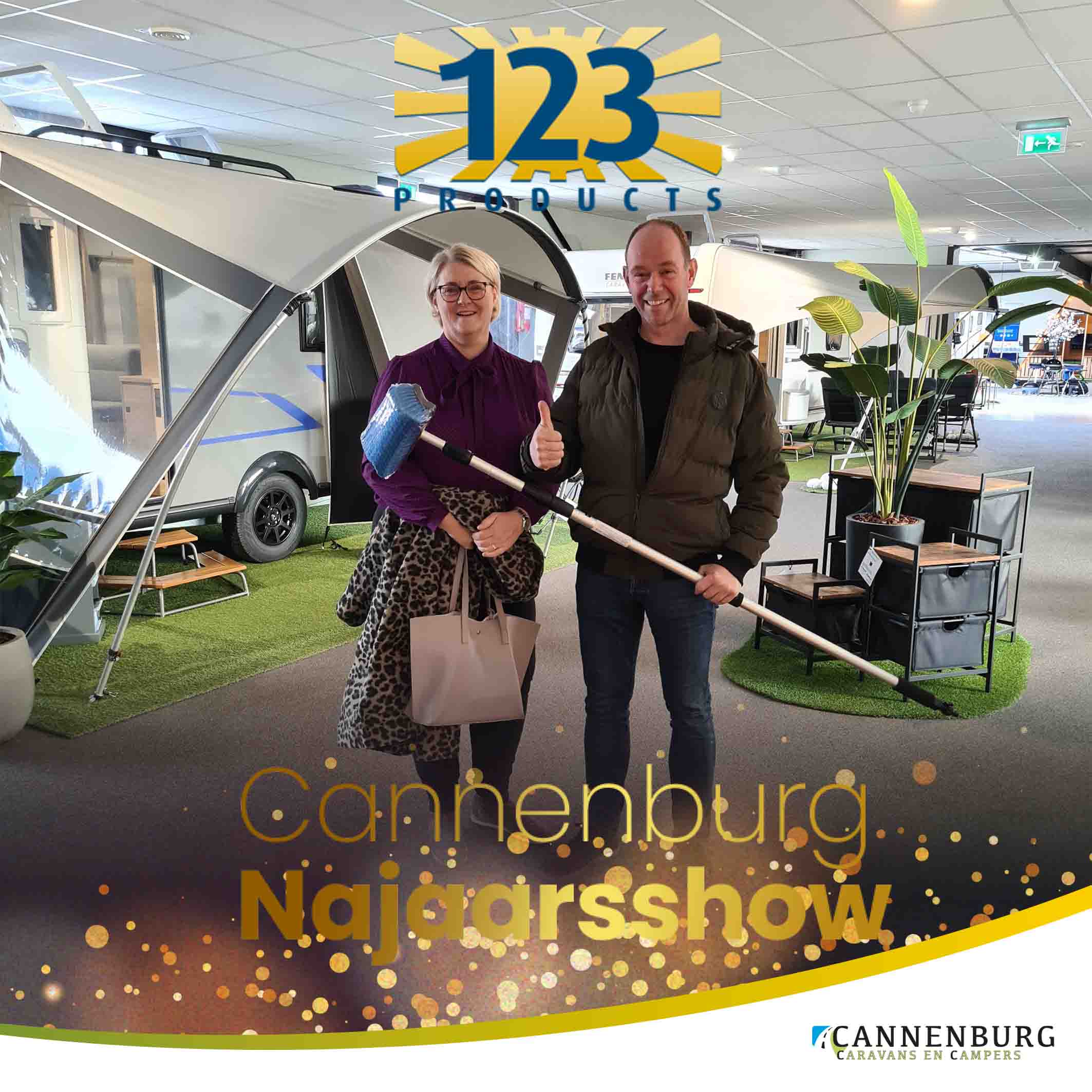 facebook bericht winnaar Cannenburg Najaarsshow 123-products klein formaat